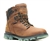 Wolverine, I-90 EPX, 6" Work Boot, Waterproof, Carbon Toe, W10788