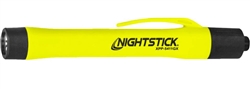 Bayco - Nightstick Intrinsically Safe Pin Light 125 Lumens